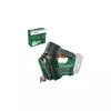 Elektriskais gaisa sūknis Bosch Universal Pump Photo 2