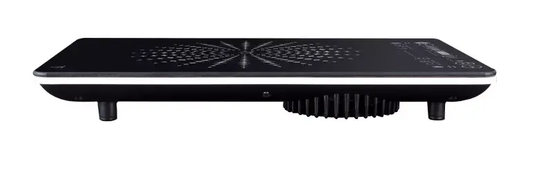 Induction hob JATA VIN145 Photo 2