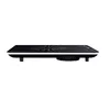 Induction hob JATA VIN145 Photo 2