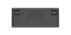 Logitech MX Mechanical Mini механическая беспроводная клавиатура Photo 3