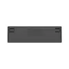 Logitech MX Mechanical Wireless Illuminated Performance tastatūra Photo 3