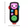 Fisher-Price HHM24 interaktīvs izglītojošs pilots Photo 2