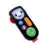 Fisher-Price HHM24 interaktīvs izglītojošs pilots Photo 3