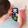 Fisher-Price HHM24 interaktīvs izglītojošs pilots Photo 4
