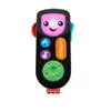 Fisher-Price HHM24 interaktīvs izglītojošs pilots Photo 5
