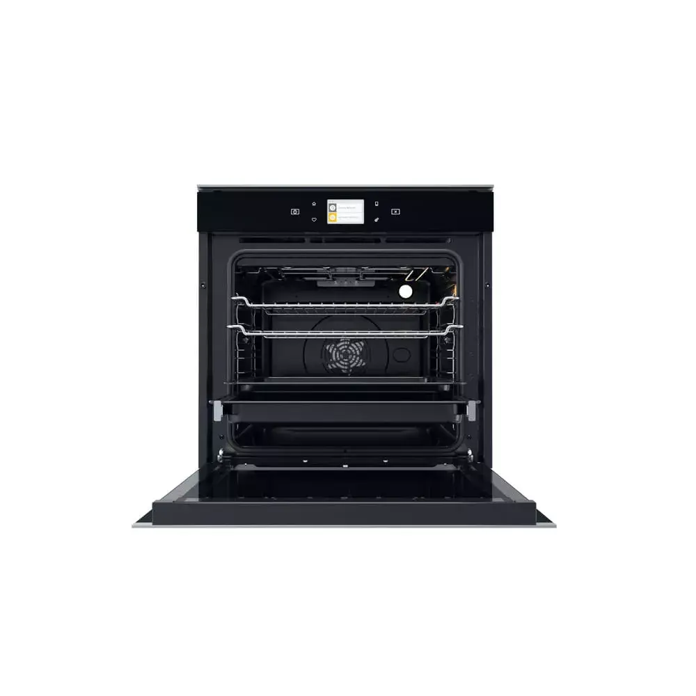 Electric Oven Whirlpool W9I OM2 4S1 H Photo 2