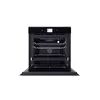 Electric Oven Whirlpool W9I OM2 4S1 H Photo 2