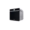 Electric Oven Whirlpool W9I OM2 4S1 H Photo 3