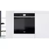 Electric Oven Whirlpool W9I OM2 4S1 H Photo 5