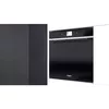 Electric Oven Whirlpool W9I OM2 4S1 H Photo 6