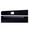 Electric Oven Whirlpool W9I OM2 4S1 H Photo 8