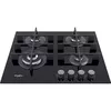 Gāzes plīts Whirlpool AKWL 628/NB Photo 2