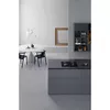Gāzes plīts Whirlpool AKWL 628/NB Photo 4