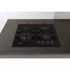 Gāzes plīts Whirlpool AKWL 628/NB Photo 7