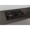 Gāzes plīts Whirlpool AKWL 628/NB Photo 10