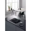 Gāzes plīts Whirlpool AKWL 628/NB Photo 12