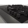 Gāzes plīts Whirlpool AKWL 628/NB Photo 13