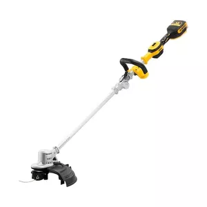 Газонокосилка DeWALT DCMST561P1-QW