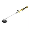 Zāles pļāvējs DeWALT DCMST561P1-QW Photo 2