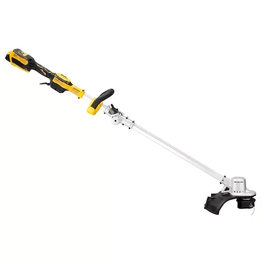 Zāles pļāvējs DeWALT DCMST561P1-QW Photo 5