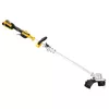 Zāles pļāvējs DeWALT DCMST561P1-QW Photo 5