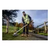 Zāles pļāvējs DeWALT DCMST561P1-QW Photo 6