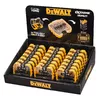 Бит для отвертки DeWALT DT70558T-QZ Photo 2