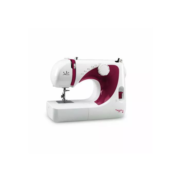 JATA MC695 sewing machine Electric MC695