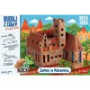 TREFL Blocks Brick Trick Malbork Travels 61547 Photo 7