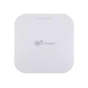 WatchGuard AP330 1201 Mbit/s Balts Power over Ethernet (PoE)