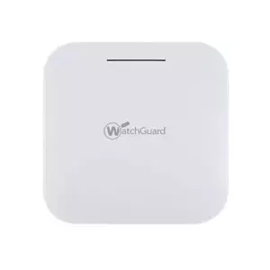 WatchGuard AP130 1201 Mbit/s Balts Power over Ethernet (PoE)