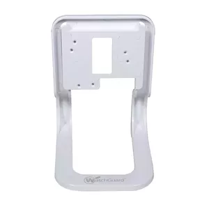 WLAN access point mount WatchGuard WG9017 compatibility AP130 white