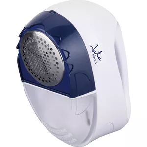 Пухоудалитель JATA QP620