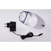 Пухоудалитель JATA QP620 Photo 2