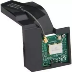 WLAN interface Zebra P1112640-239C for ZD421 label printer