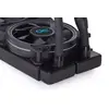 All-in-one šķidrumu dzesētājs Alphacool Eisbaer Aurora LT240 Photo 7