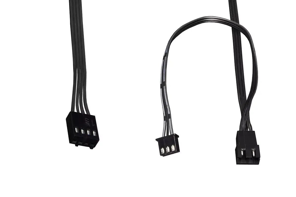 All-in-one šķidrumu dzesētājs Alphacool Eisbaer Aurora LT240 Photo 8