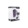 All-in-one šķidrumu dzesētājs Alphacool Eisbaer Aurora LT240 Photo 10
