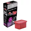 Jata CMT8X3 Replacement Cartridge for MT8 and MT812V Photo 2