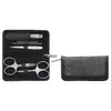 Набор инструментов для маникюра и педикюра ZWILLING 98681-004-0 Photo 2