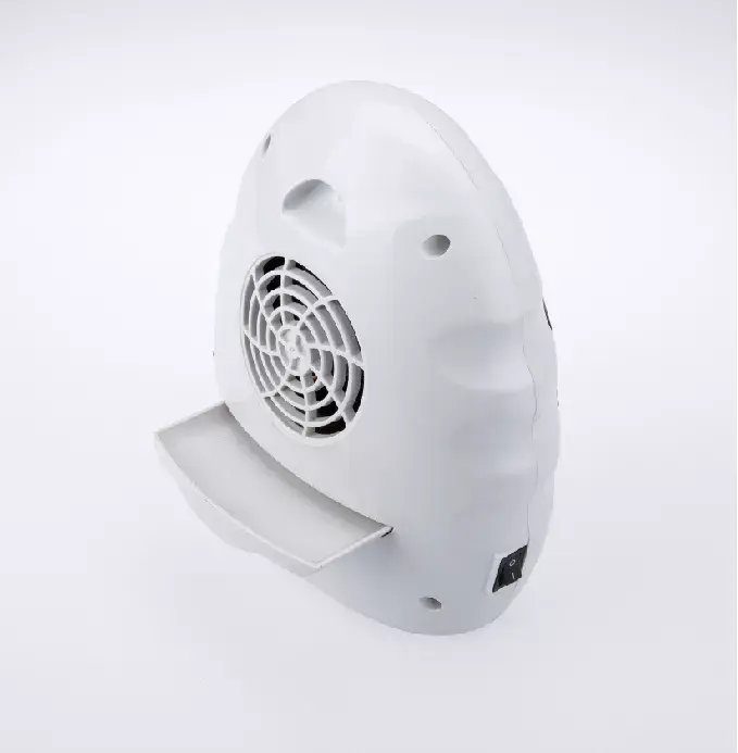 Insect killer/repeller JATA MIE3 Photo 2