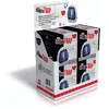 Insect killer/repeller JATA MIE3 Photo 3