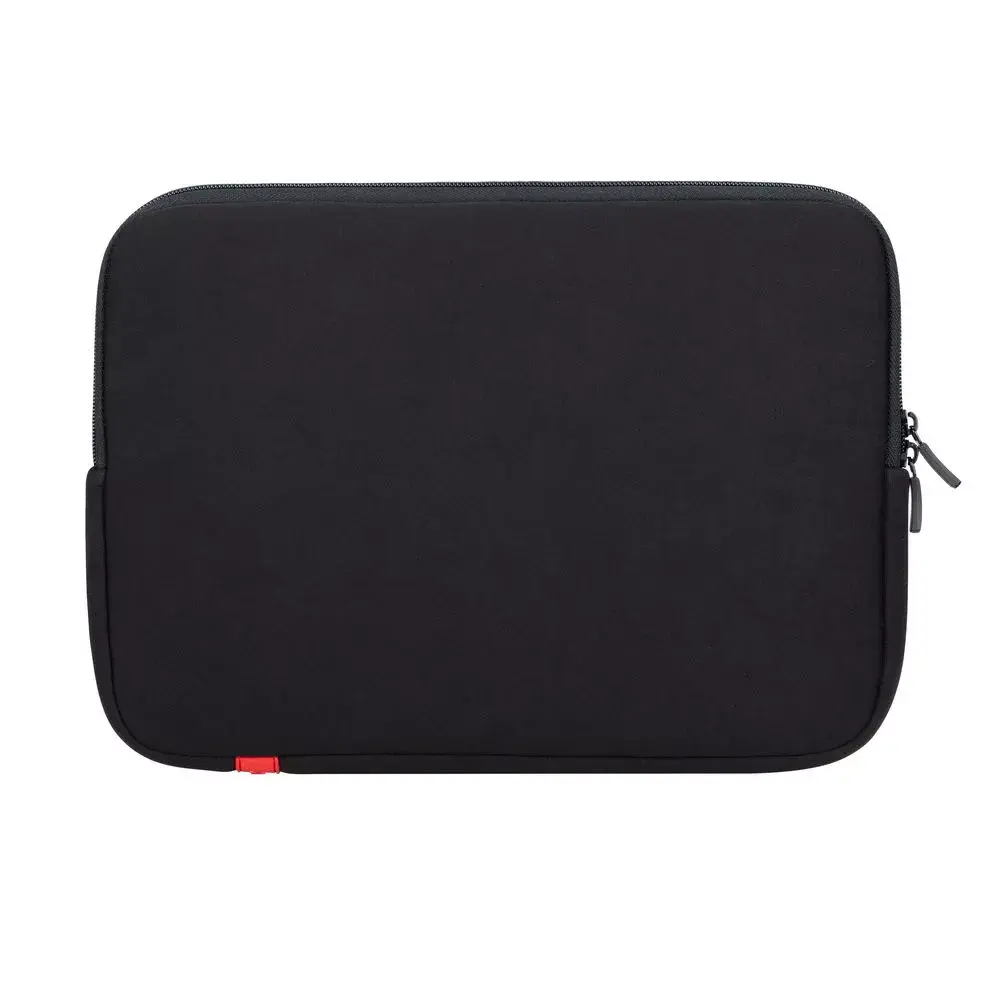 Soma Rivacase 5126 Photo 2