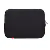 Soma Rivacase 5126 Photo 2