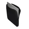 Soma Rivacase 5126 Photo 4