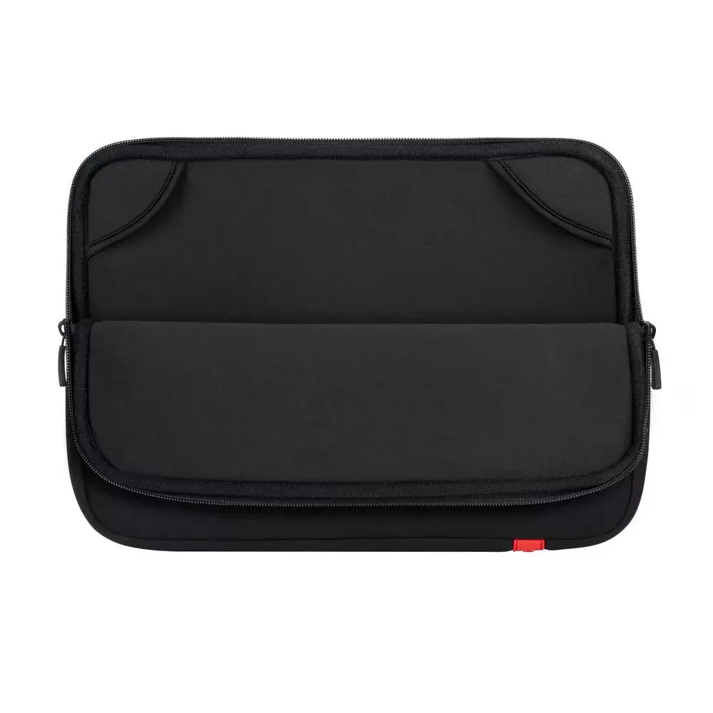 Soma Rivacase 5126 Photo 5