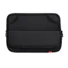 Soma Rivacase 5126 Photo 5