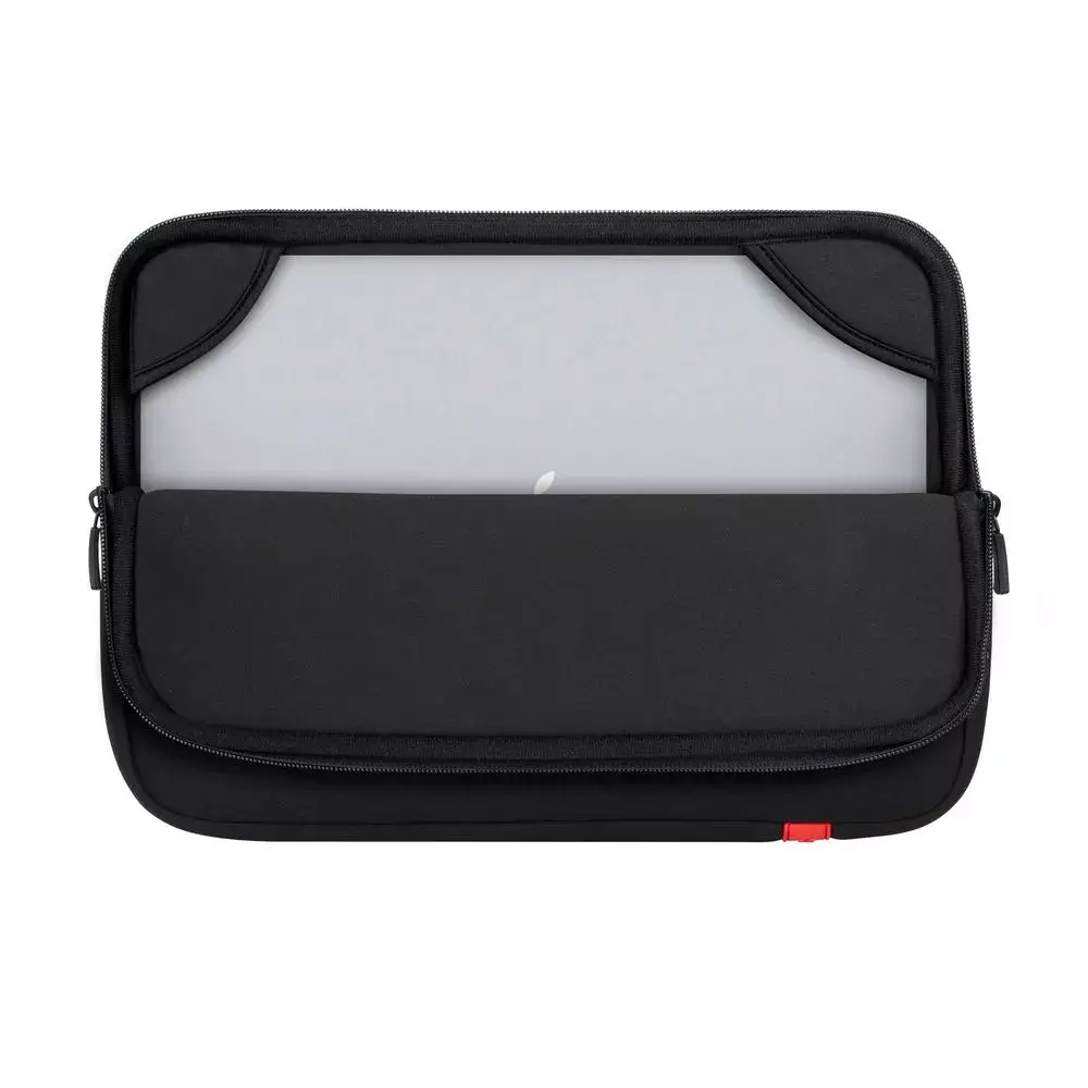 Soma Rivacase 5126 Photo 6