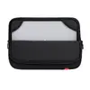 Soma Rivacase 5126 Photo 6