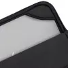 Soma Rivacase 5126 Photo 7